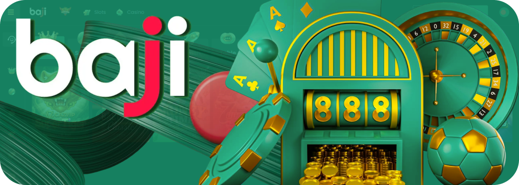 Master the Baji Live Exchange and bet your way to the top!